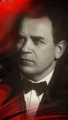 1915 г. родился В.В.Хоменко